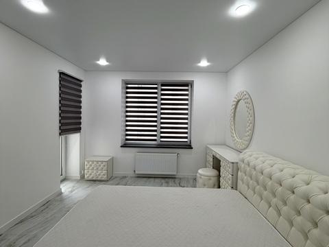 квартира по адресу Подільська ул., 4-Б