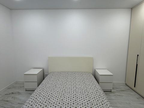 квартира по адресу Подільська ул., 4-Б