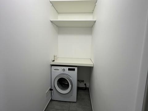 квартира по адресу Подільська ул., 4-Б