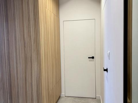 квартира за адресою Авраама Лінкольна вул. (Димитрова), 6-Б