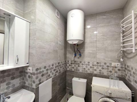 квартира за адресою Доківська вул., 10, к9