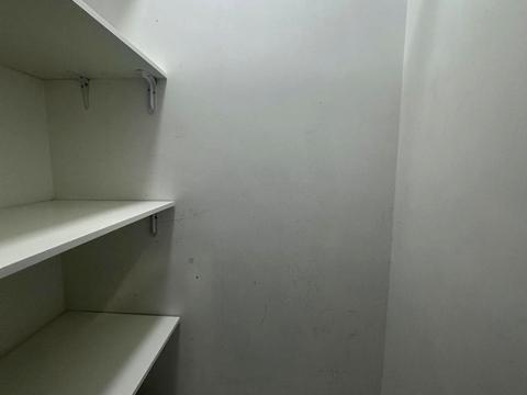 квартира по адресу Думанского ул., 27