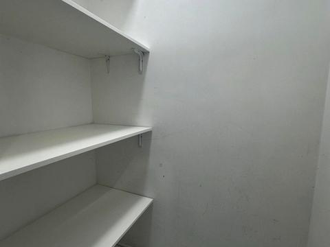 квартира по адресу Думанского ул., 27