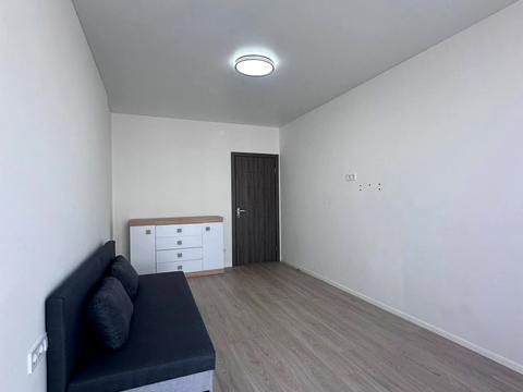 квартира по адресу Думанского ул., 27