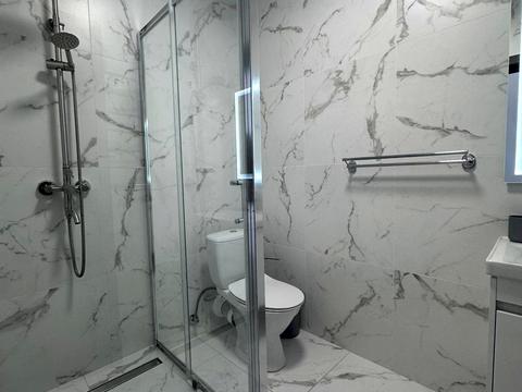 квартира по адресу Думанского ул., 27