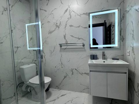 квартира по адресу Думанского ул., 27