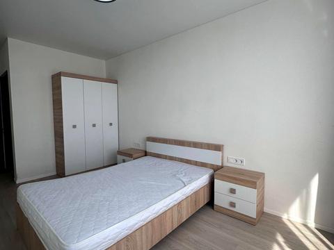 квартира по адресу Думанского ул., 27