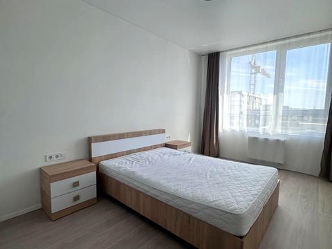 квартира по адресу Думанского ул., 27