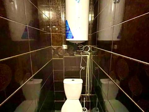 квартира за адресою Остапа Вишні вул., 5