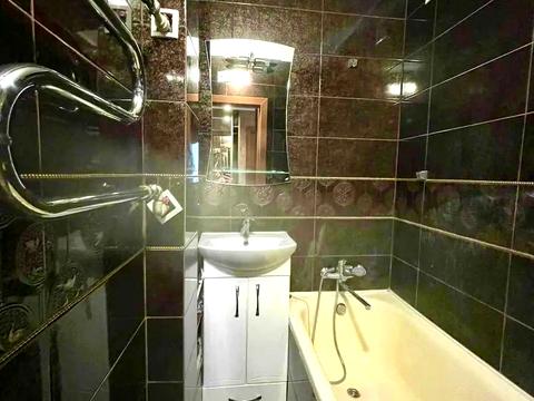 квартира за адресою Остапа Вишні вул., 5