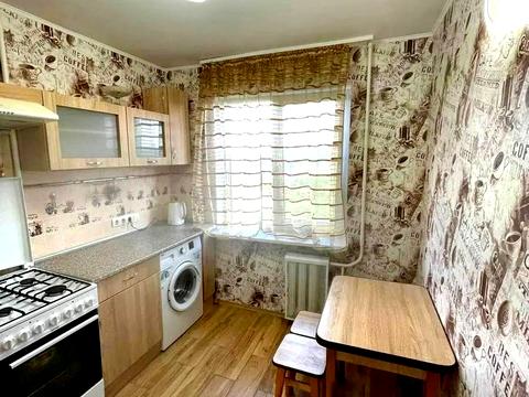 квартира за адресою Остапа Вишні вул., 5