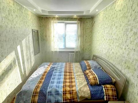 квартира за адресою Остапа Вишні вул., 5