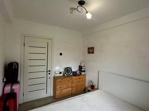 квартира по адресу Каунасская ул., 6/1