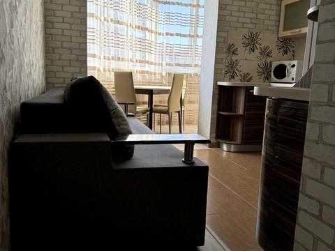 квартира за адресою Боголюбова вул., 14