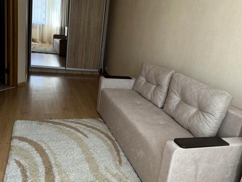 квартира за адресою Боголюбова вул., 14