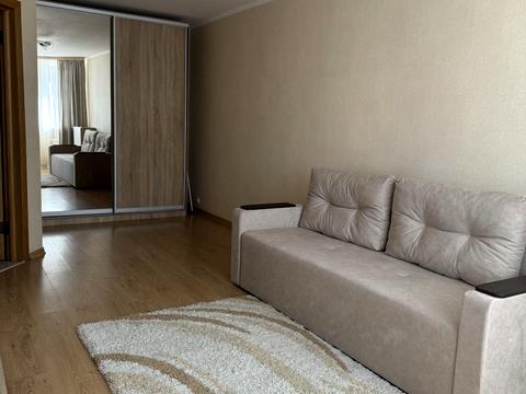 квартира за адресою Боголюбова вул., 14