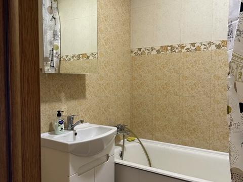 квартира за адресою Боголюбова вул., 14