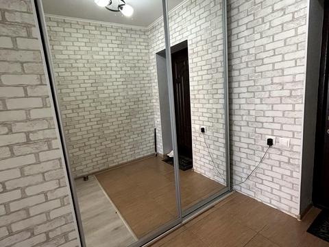 квартира за адресою Боголюбова вул., 14