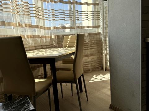 квартира за адресою Боголюбова вул., 14