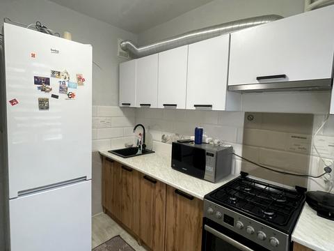 квартира за адресою Кулика і Гудачека вул. (Макарова), 6