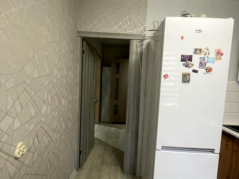 квартира за адресою Кулика і Гудачека вул. (Макарова), 6