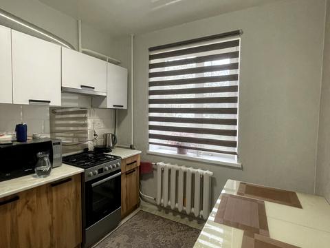 квартира за адресою Кулика і Гудачека вул. (Макарова), 6