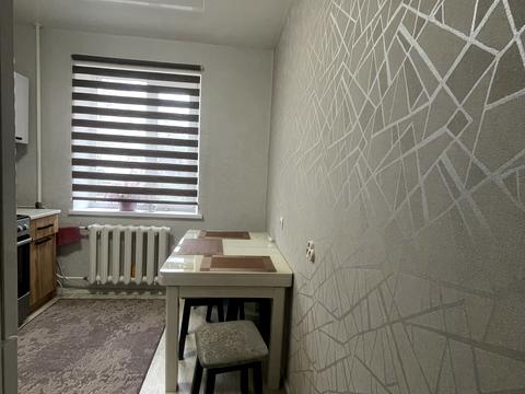 квартира за адресою Кулика і Гудачека вул. (Макарова), 6