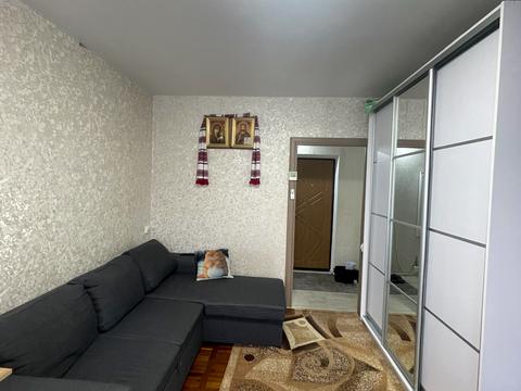 квартира за адресою Кулика і Гудачека вул. (Макарова), 6