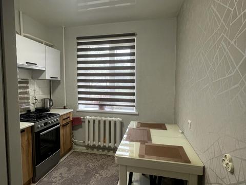 квартира за адресою Кулика і Гудачека вул. (Макарова), 6