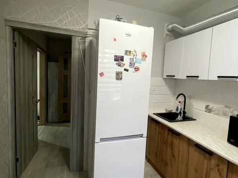 квартира за адресою Кулика і Гудачека вул. (Макарова), 6