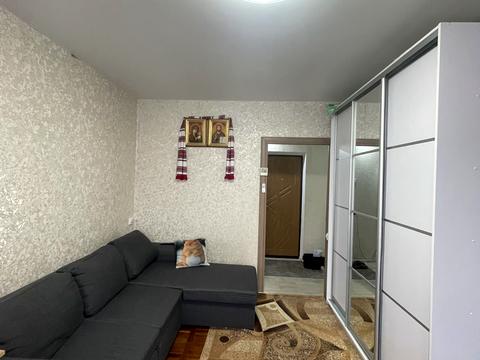 квартира за адресою Кулика і Гудачека вул. (Макарова), 6