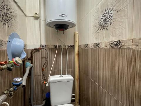 квартира за адресою Кулика і Гудачека вул. (Макарова), 6