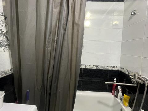 квартира за адресою Кулика і Гудачека вул. (Макарова), 6