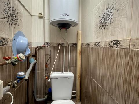 квартира за адресою Кулика і Гудачека вул. (Макарова), 6