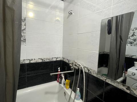 квартира за адресою Кулика і Гудачека вул. (Макарова), 6