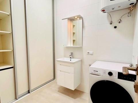 квартира по адресу Дегтяревская ул., 17 к1