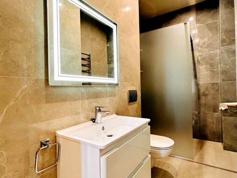 квартира по адресу Дегтяревская ул., 17 к1