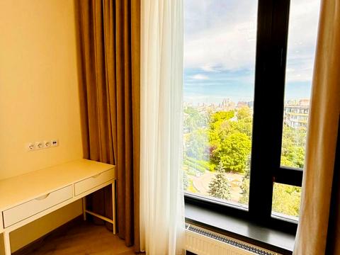 квартира по адресу Дегтяревская ул., 17 к1