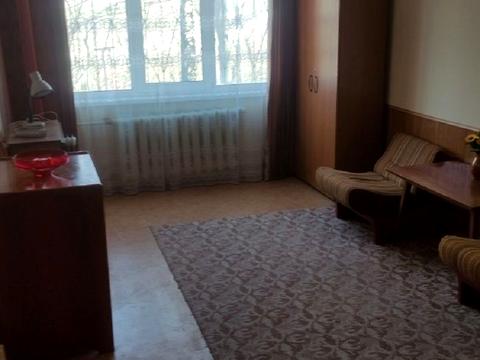 квартира по адресу Романа Ратушного ул. (Волгоградська), 25-А