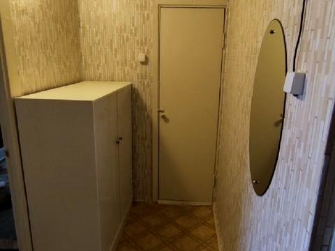 квартира по адресу Романа Ратушного ул. (Волгоградська), 25-А