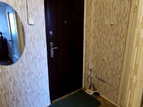 квартира по адресу Романа Ратушного ул. (Волгоградська), 25-А