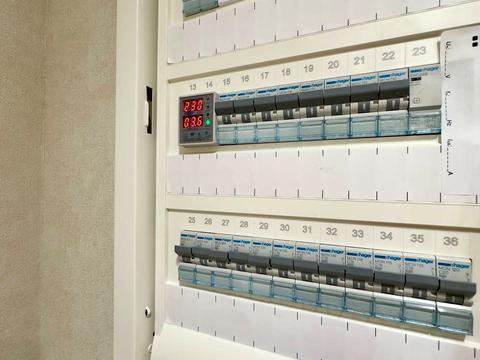 квартира за адресою Олександра Олеся вул., 17-А