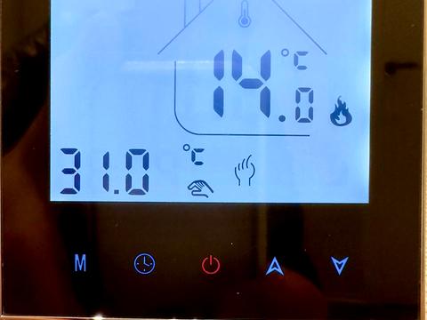 квартира за адресою Олександра Олеся вул., 17-А