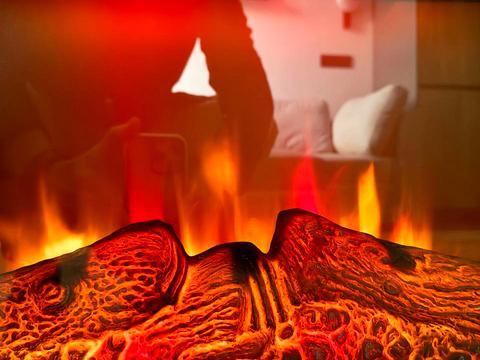 квартира за адресою Олександра Олеся вул., 17-А