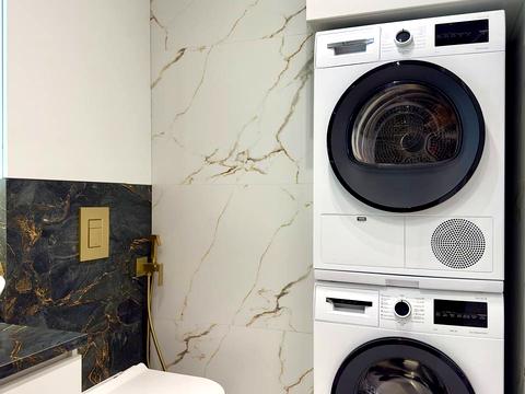 квартира за адресою Олександра Олеся вул., 17-А