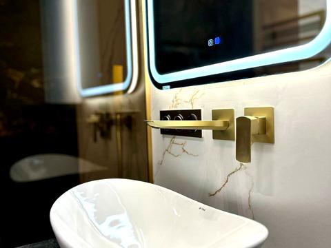 квартира за адресою Олександра Олеся вул., 17-А