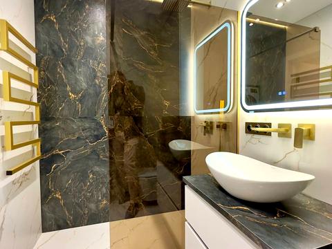 квартира за адресою Олександра Олеся вул., 17-А