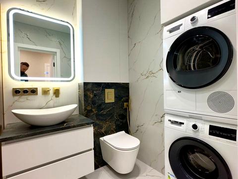 квартира за адресою Олександра Олеся вул., 17-А