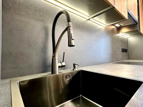 квартира за адресою Олександра Олеся вул., 17-А