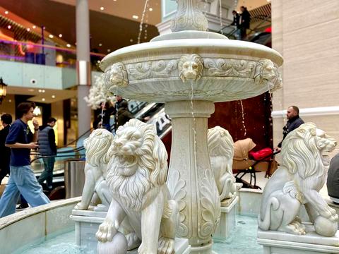 квартира за адресою Олександра Олеся вул., 17-А